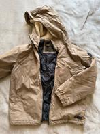 Jas voor jongens, Kinderen en Baby's, Kinderkleding | Maat 164, Ophalen of Verzenden, Zo goed als nieuw, Jongen, Jas