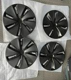 Tesla Model 3 Highland Photon wieldoppen Nieuw, Ophalen of Verzenden, Zo goed als nieuw