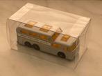 Matchbox Greyhound Coach Bus Lesney Matchbox Series #66 MBX, Ophalen of Verzenden, Zo goed als nieuw