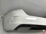 skoda octavia 4 iv rs sedan 2020+ achterbumper bumper, Auto-onderdelen, Ophalen of Verzenden, Gebruikt, Skoda, Bumper