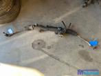 MERCEDES SLK R171 Stuurstang spoorstang links rechts 2005-20, Ophalen of Verzenden, Gebruikt, Mercedes-Benz