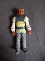 Star Wars action figure, Ophalen of Verzenden, Zo goed als nieuw