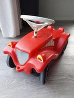 Vintage loopauto Bobby car trapauto  made in West Germany, Ophalen of Verzenden, Zo goed als nieuw
