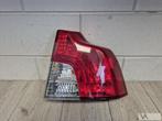 Volvo S40 van 2007 tot 2012 achterlicht rechts facelift €50, Auto-onderdelen, Gebruikt, -, -, Ophalen of Verzenden