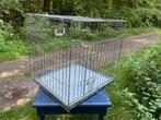 Bench, Dieren en Toebehoren, Ophalen, Zo goed als nieuw