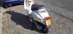 scooter 4 takt, Fietsen en Brommers, Scooters | Overige merken, Gebruikt, Maximaal 45 km/u, Ophalen of Verzenden, Benzine