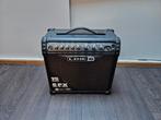 Line 6 gitaar versterker (15 Watt), Ophalen, Zo goed als nieuw, Minder dan 50 watt