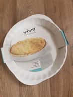 Nieuw :Villeroy en Boch taart/bakvorm, Ophalen of Verzenden, Nieuw, Taarten, Bakvorm