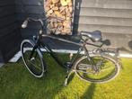 Gazelle Esprit - herenfiets (61cm / 28inch), 59 cm of meer, Ophalen, Gazelle Esprit, Jaren '20 of ouder