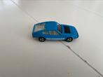 Majorette Matra Simca Bagheera, Ophalen of Verzenden, Zo goed als nieuw, Auto