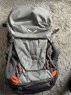 Salewa Alptrek 65+10 Pro, Ophalen, Zo goed als nieuw, Rugzak