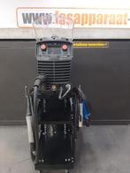 COMPLEET PAKKET Rowac Ecoline MIG 200S, Rowac, Nobelweg 5, 6669 MV Dodewaard, Info@kraaijkamp-lasmachines.nl, Nieuw