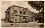 ziekenhuis, Verzamelen, Verzenden, Voor 1920, Gelopen, Groningen