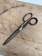 Oude verweerde schaar, Ophalen of Verzenden