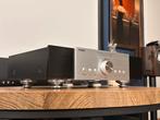 Advance Acoustics MPP-206, Overige merken, ., Ophalen of Verzenden, Zo goed als nieuw