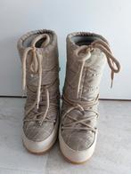 Mooie Snowboots - Zo goed als nieuw! 35-37, Ophalen of Verzenden, Zo goed als nieuw, Snowboots