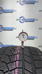 2x Continental Wintercontact TS860S 285/40 R22 110W 285/40/2, Gebruikt, -, 285 mm, -