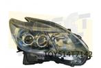 Toyota Prius Koplamp Rechts (LED) Origineel! 8114547453