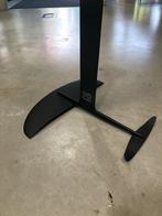 USED - F4 Foils Freeride Carbon Wing Foil