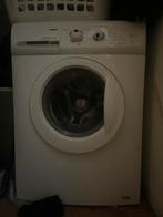 Zanussi wasmashine, Witgoed en Apparatuur, Wasmachines, Ophalen of Verzenden, Zo goed als nieuw, 85 tot 90 cm