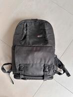 Lowepro fastpack 200 rugzak voor spiegelreflexcamera, Ophalen of Verzenden, Zo goed als nieuw, Rugtas, Lowepro