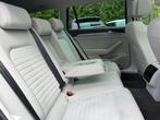 Volkswagen Passat Variant GTE Aut., Pano | Trekhaak | HUD |, Auto's, Gebruikt, Euro 6, 4 cilinders, Blauw