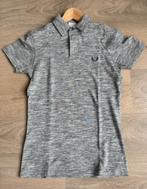 Poloshirt Zumo, Kleding | Heren, Ophalen, Zumo, Nieuw, Grijs