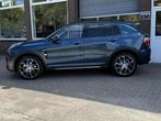 Lynk & Co 01 1.5 AUT PANORAMA/NAVI/ECC-AIRCO/CRUISE/LED, Euro 6, Bedrijf, 1854 kg, Hybride Elektrisch/Benzine