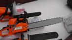 ketingzaag nieuw in prijsverlaagd 300,-3 stuks, Tuin en Terras, Ophalen, Nieuw