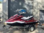 Yamaha FX SVHO CRUISER 2019 incl trailer !, Watersport en Boten, Jetski's en Waterscooters, Nieuw, Benzine, 200 pk of meer