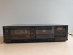 Technics Stereo Double Cassette Deck RS-T10, Audio, Tv en Foto, Cassettedecks, Overige merken, Ophalen of Verzenden