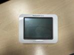Honeywell Chronotherm Touch Modulation klokthermostaat, Ophalen of Verzenden, Slimme thermostaat, Zo goed als nieuw