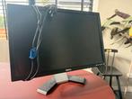 Dell Beeldscherm - Werkt Prima - VGA, Computers en Software, Monitoren, Ophalen, Gebruikt, Full HD, VGA