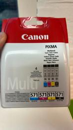 Canon 0386C005, Ophalen, Nieuw, Canon