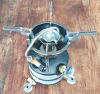 BRS 12-A STOVE nieuw, Ophalen of Verzenden, Zo goed als nieuw