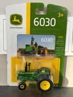 JOHN DEERE ERTL 6030, Ophalen of Verzenden, Nieuw