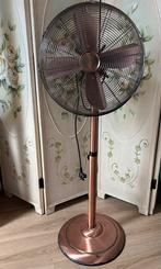 Ventilator, Witgoed en Apparatuur, Ophalen, Gebruikt