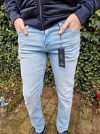 Pme Legend Vanguard jeans spijkerbroek V7 Rider Nieuw 31/32, Kleding | Heren, Spijkerbroeken en Jeans, Nieuw, W32 (confectie 46) of kleiner