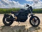 Café racer / scrambler bmw k1100lt, Motoren, Motoren | BMW, Particulier, 1100 cc