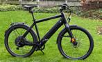 E-Bike, GEEN Spedelec, Stromer ST1 51cm in ZEER GOEDE STAAT, Ophalen, Zo goed als nieuw, 51 tot 55 cm, Stromer