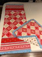 Pip studio dekbedovertrek 1 persoons, Huis en Inrichting, Slaapkamer | Beddengoed, Ophalen of Verzenden, Zo goed als nieuw, Eenpersoons