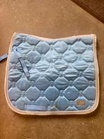 Dekje frontriemshop, Dieren en Toebehoren, Paarden en Pony's | Dekens en Dekjes, Ophalen of Verzenden, Gebruikt, Dekje