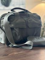 Joolz luiertas green / groen, Ophalen of Verzenden, Zo goed als nieuw