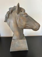 Riverdale Paardenhoofd Beeld, Ophalen of Verzenden