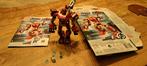 76140 Lego Ironman compleet set, Ophalen of Verzenden, Zo goed als nieuw