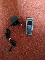 Nokia telefoon, Ophalen of Verzenden, Zo goed als nieuw