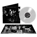Neil Young & Crazy Horse - Early Daze (Limited Clear Vinyl), Ophalen of Verzenden, Nieuw in verpakking, Poprock