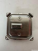 Renault LED module 260556623R A2C90665803, Ophalen of Verzenden, Gebruikt, Renault