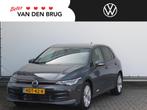 Volkswagen Golf 1.5 TSI Life Edition | Achteruitrijcamera |, Voorwielaandrijving, Stof, 4 cilinders, 116 pk
