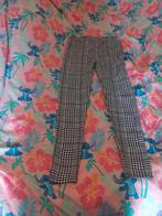 Dames legging  -- maat M, Kleding | Dames, Leggings, Maillots en Panty's, Legging, Zwart, Nieuw, Maat 40/42 (M)